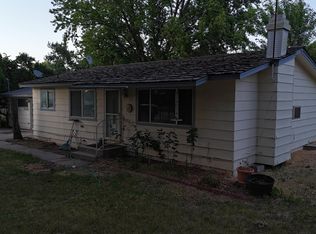 7210 S Cloverdale Rd, Boise, ID 83709