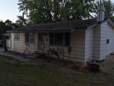 7210 S Cloverdale Rd, Boise, ID, 83709