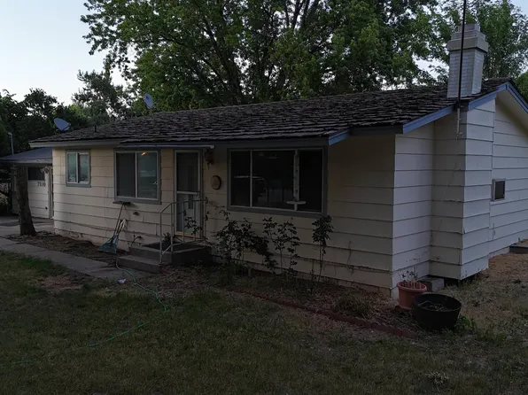 7210 S Cloverdale Rd, Boise, ID 83709