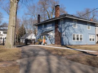 314 Congress St, Ottawa, IL 61350