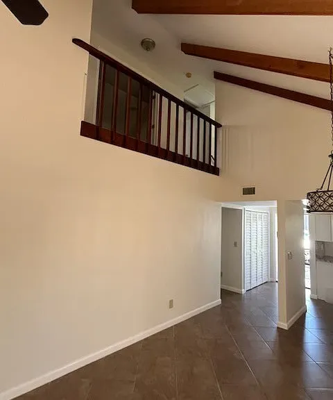 5105 Coronado Pkwy #103 — Photo 9