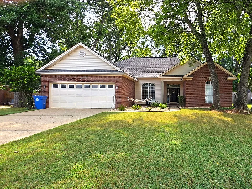1269 Cross Creek Rd