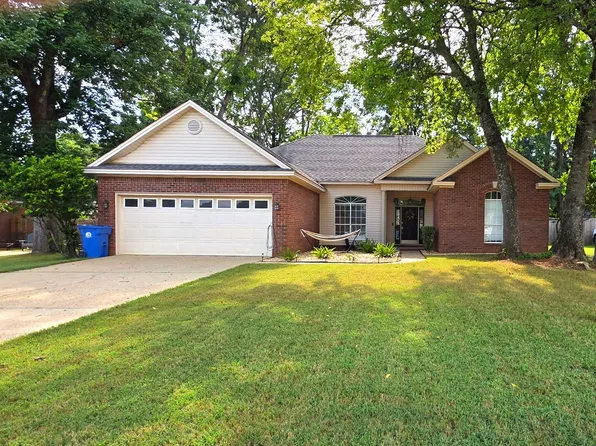 1269 Cross Creek Rd, Prattville, AL 36067