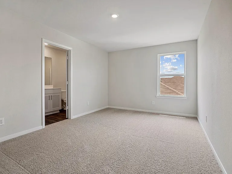 25507 Blooming Hazel Dr — Photo 15