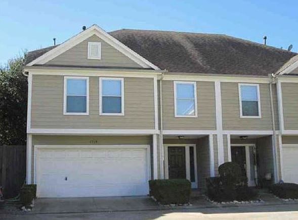 1st image of 6930 Woodridge Row Dr