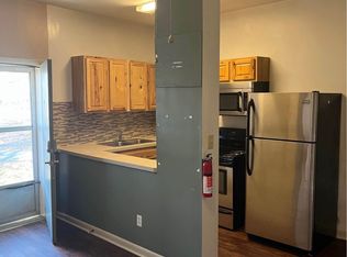 20409 Upper Fort Hampton Rd #3, Elkmont, AL 35620