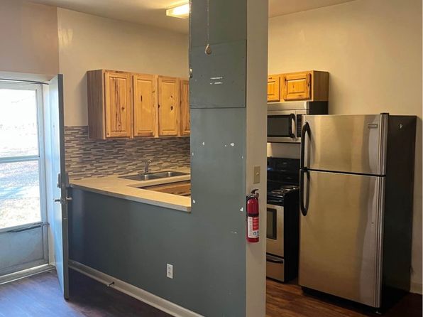 20409 Upper Fort Hampton Rd #3