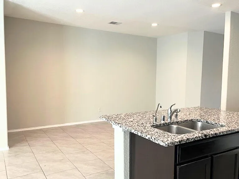 8310 Rose Petals Ln — Photo 6