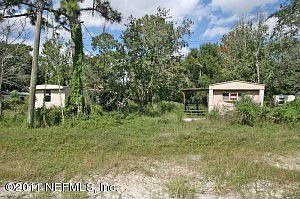 2nd image of 13737 Evergreen Dr