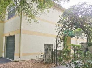 849 Normandy Trace Rd, Tampa, FL 33602