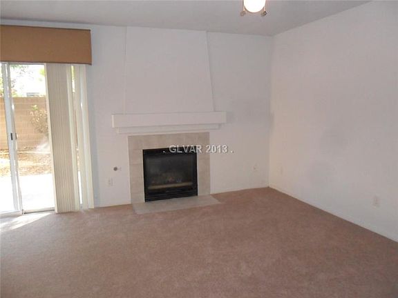 2nd image of 9813 Camino Loma Verde Ave