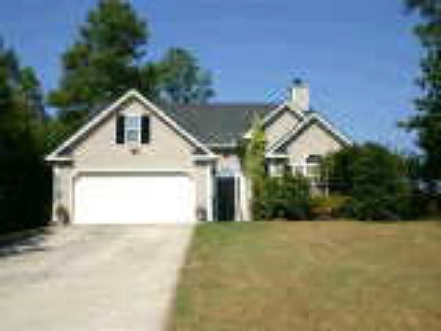 1st image of 3395 Laurel Springs Cv