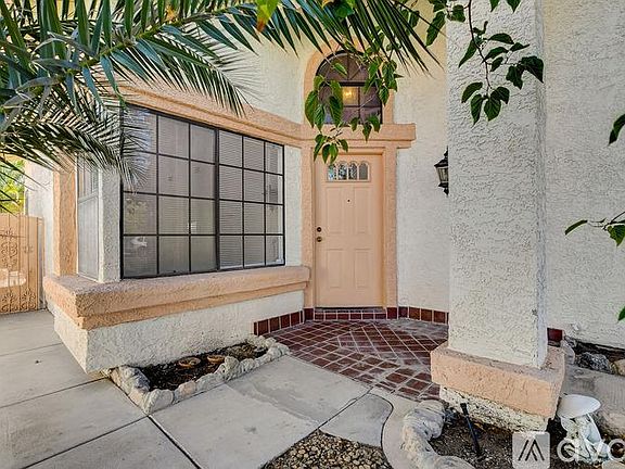 5th image of 4642 Denwood Dr