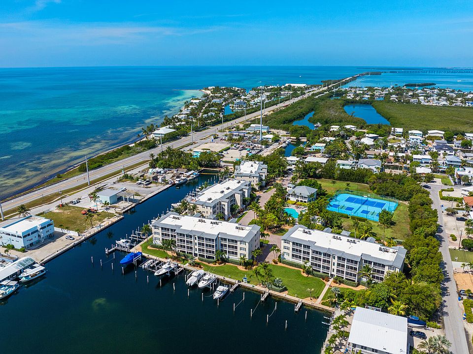 1st image of 101 Gulfview Dr #204 & 30