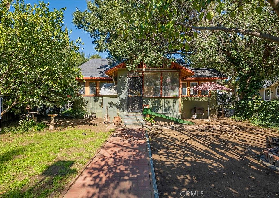 4064 Larchwood Pl, Riverside, CA 92506 Zillow