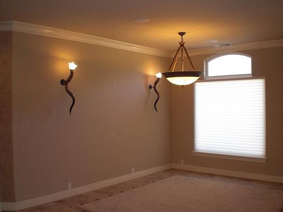 3rd image of 3715 Stone Temple Ct