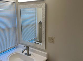 1938 W 21st St #1/2, Erie, PA 16502