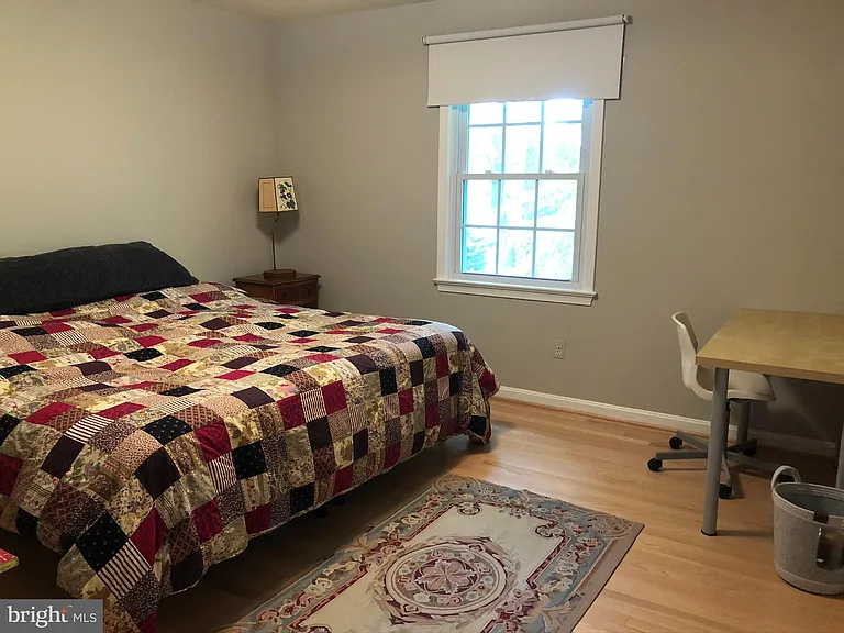 6324 Lenox Rd — Photo 26