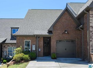 3879 Grants Ln, Birmingham, AL 35210