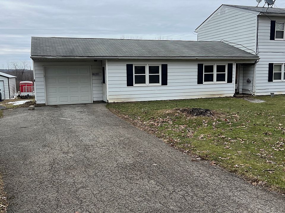 1st image of 12642 Sharon Lynn Dr #1
