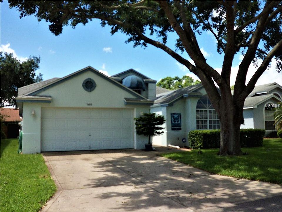 1st image of 1403 Grand Cayman Cir