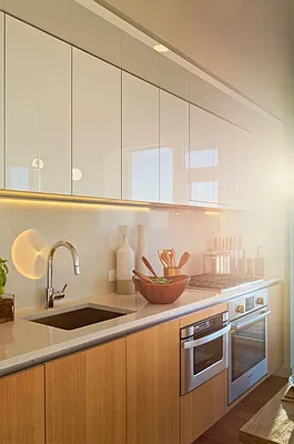 Rented by The Moinian Group | media 3