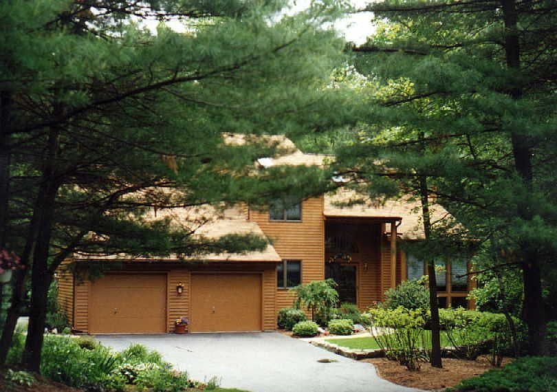 1st image of 3 Birch Hill Ct