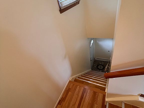 2nd image of 13417 Garrett St Floor 2