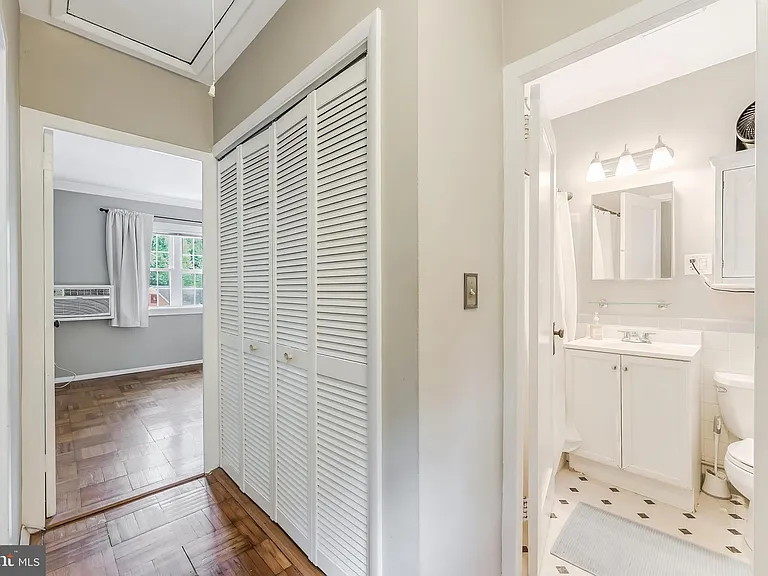3507 Valley Dr — Photo 13