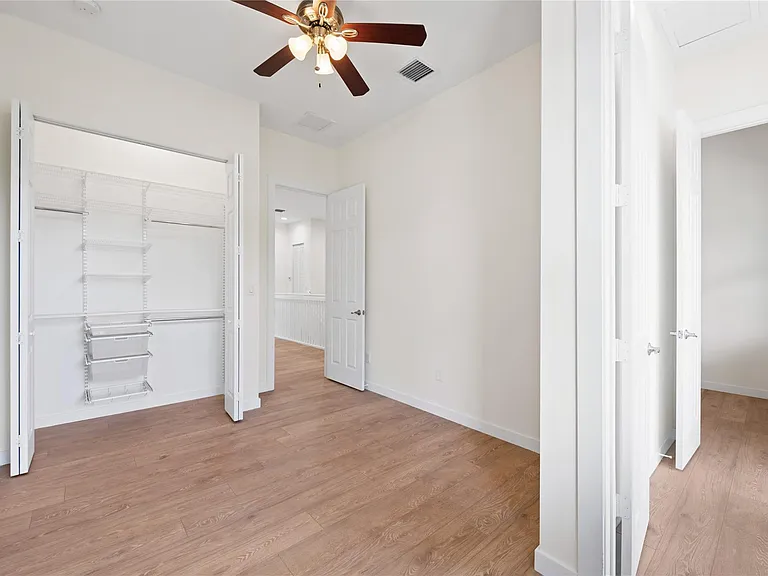 1430 SW 4th Ave #1430 — Photo 18