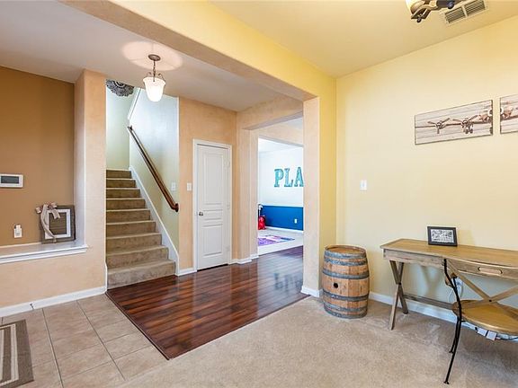 5th image of 4900 Carrotwood Dr