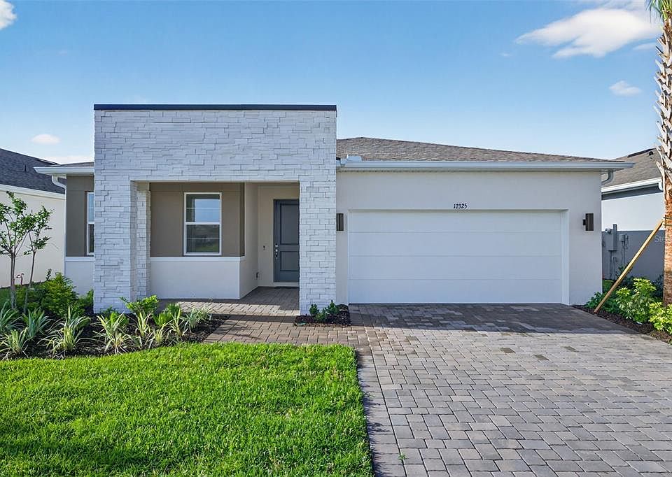 1st image of 12325 49th St E