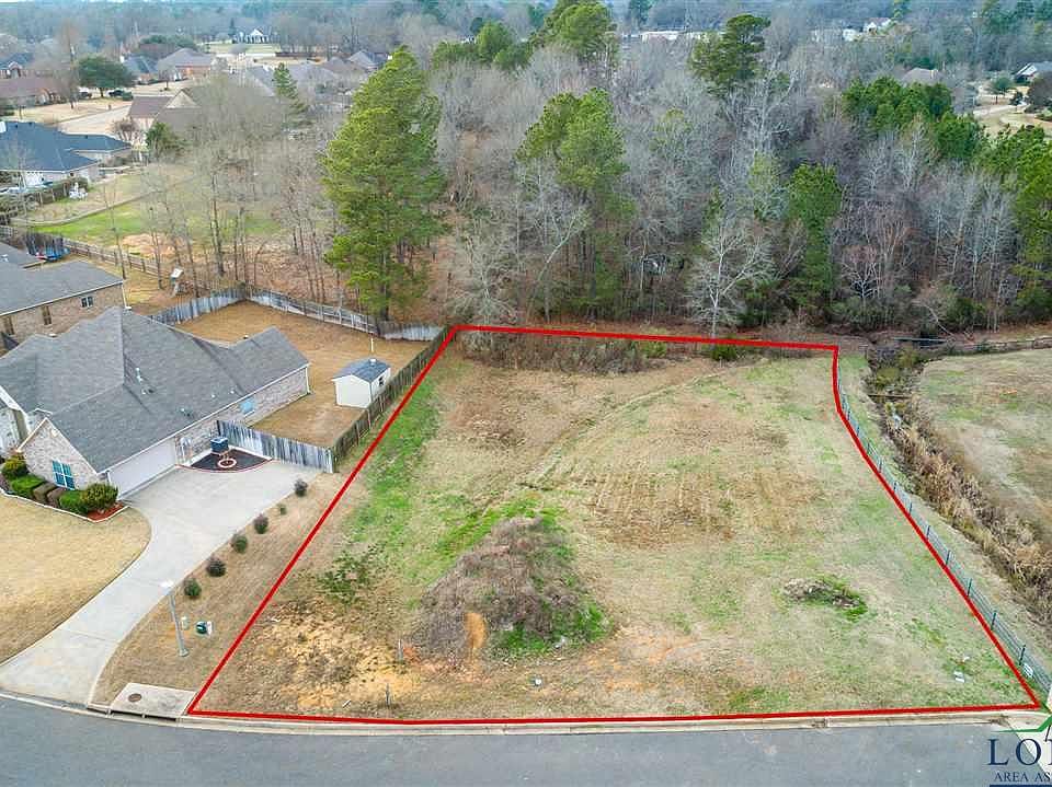 1st image of 201 Smackover Ln