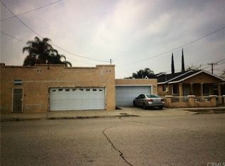273 7th St, Colton, CA 92324