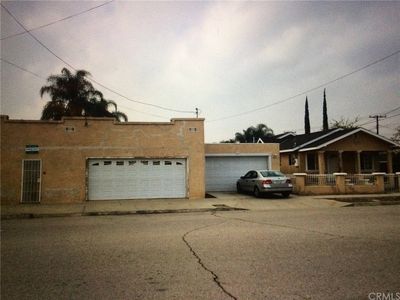 273 7th St, Colton, CA, 92324
