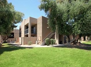 3810 N Maryvale Pkwy APT 1074, Phoenix, AZ 85031