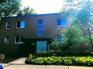 3611 Colfax Ave S #3619-21, Minneapolis, MN 55409