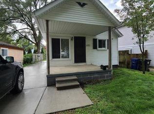 15477 Winston, Redford, MI