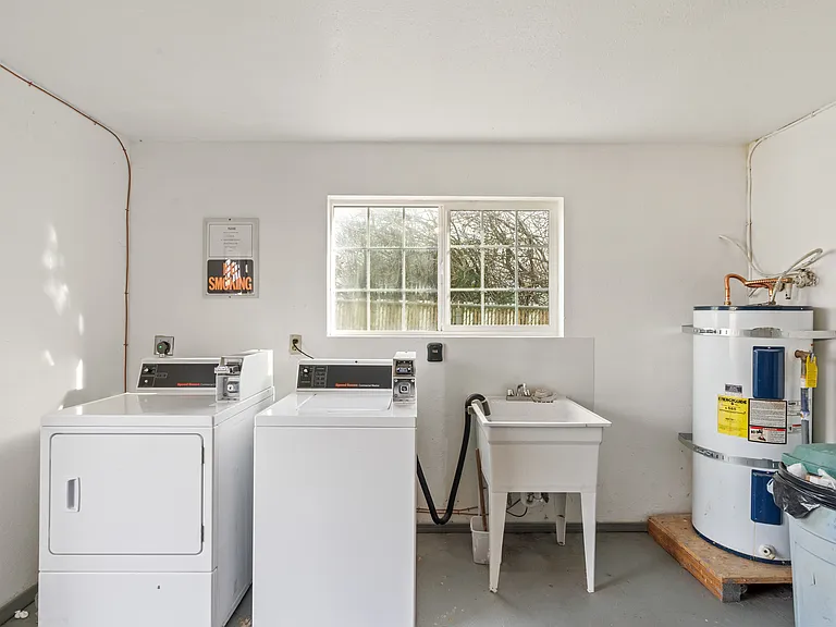 672 Ocean Shores Blvd NW #2 — Photo 16