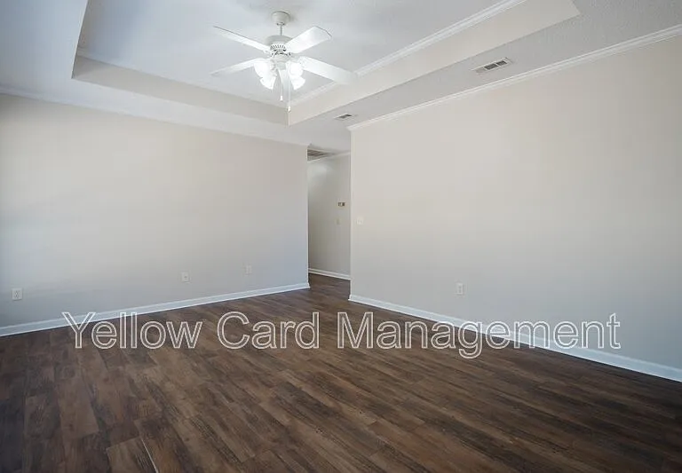 67 Magnolia Cove Rd NE — Photo 22