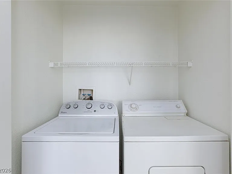 7701 Himalayas Ave #204 — Photo 10