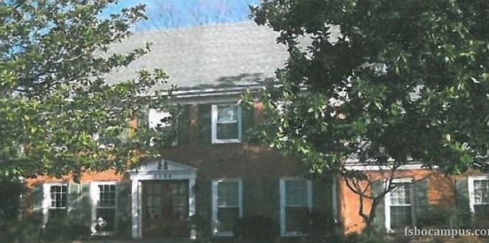 2nd image of 1184 Huntsman Ln