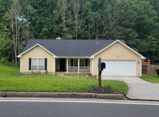 8519 Glenwoods Dr, Riverdale, GA 30274