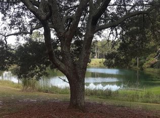 688 Batten Rd, Douglas, GA 31533