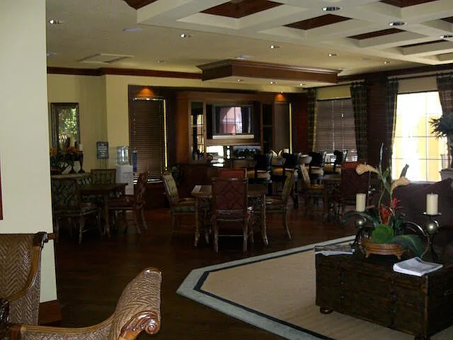 160 Yacht Club Way #211 — Photo 20