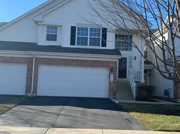 876 Stuarts Dr, St Charles, IL 60174