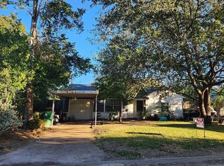 7106 Raton St, Houston, TX 77055