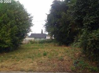 1870 W 10th Ave, Eugene, OR 97402