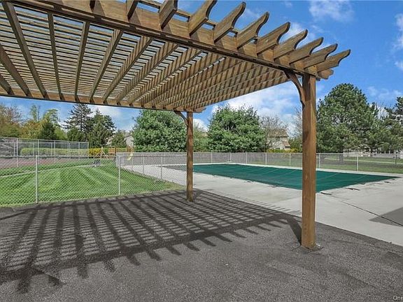 5th image of 278 Tamerisk Ln