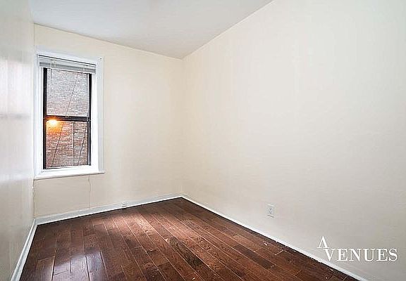 5th image of 542 W 148th St #3B